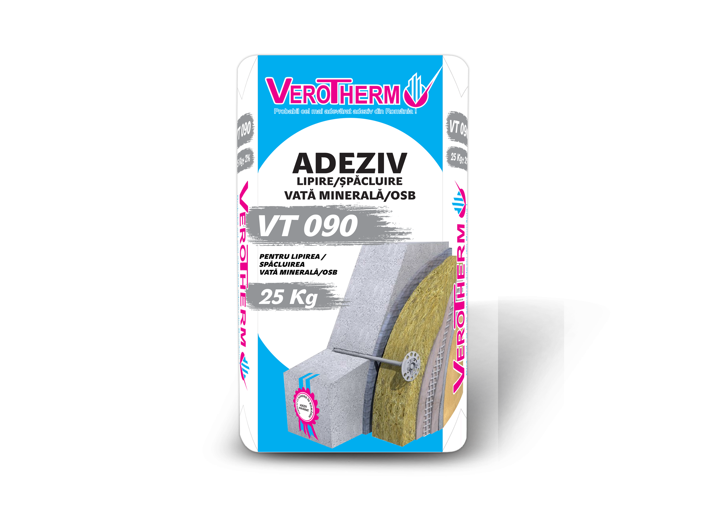 VT 090a
