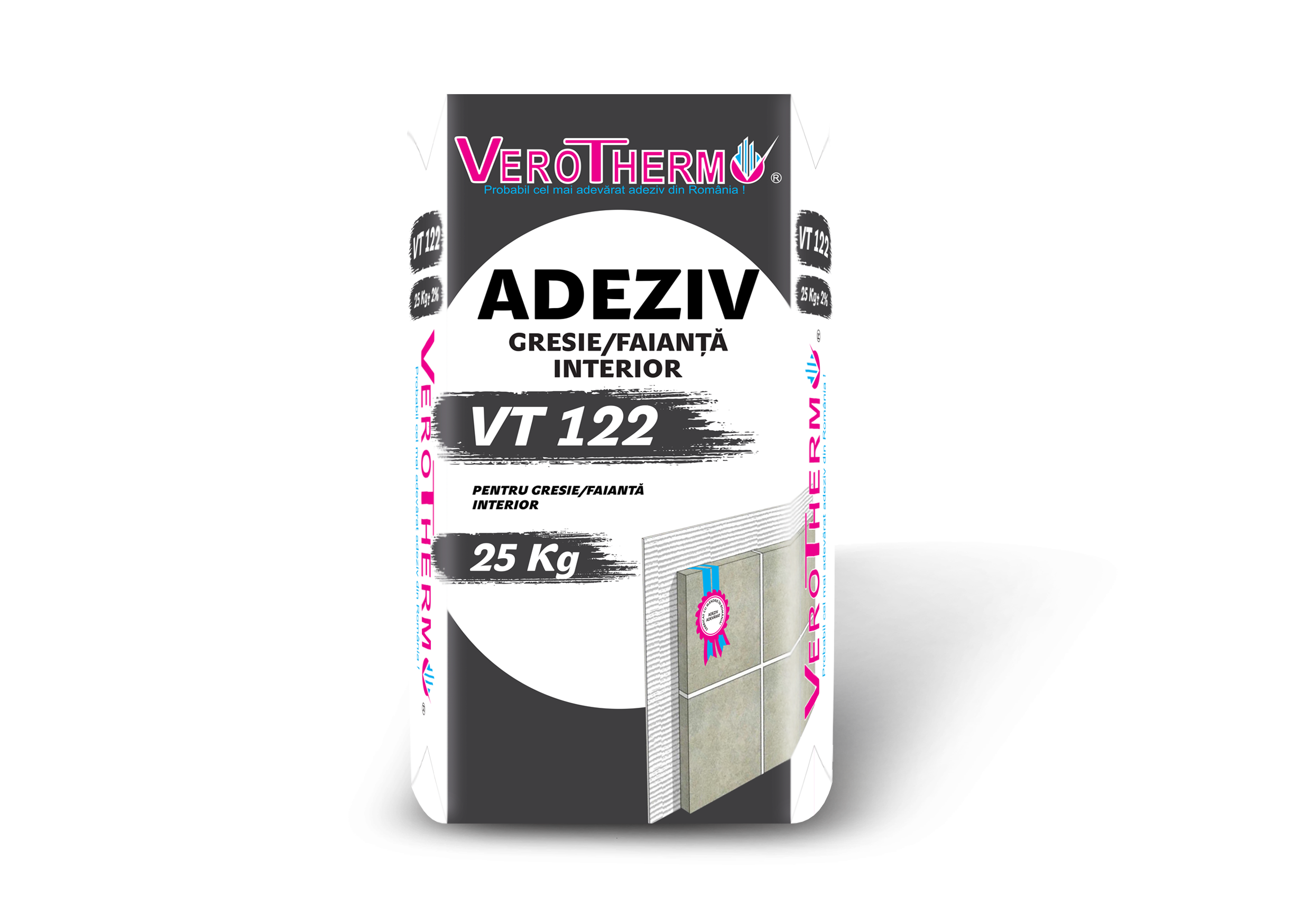 VT 122