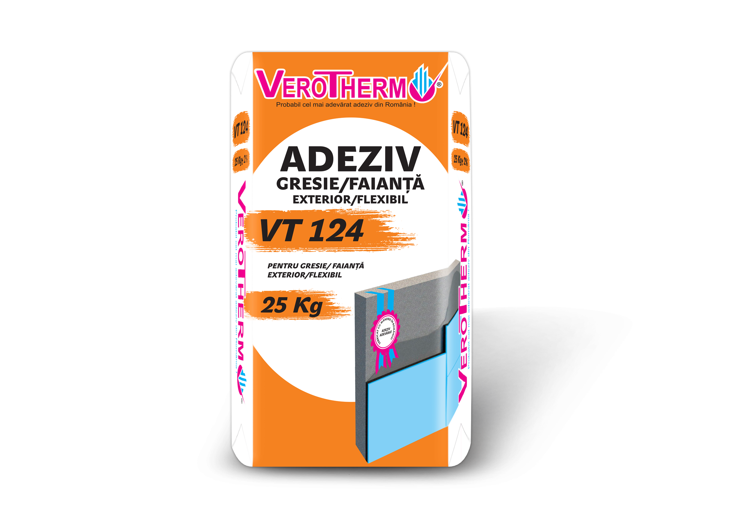 VT 124