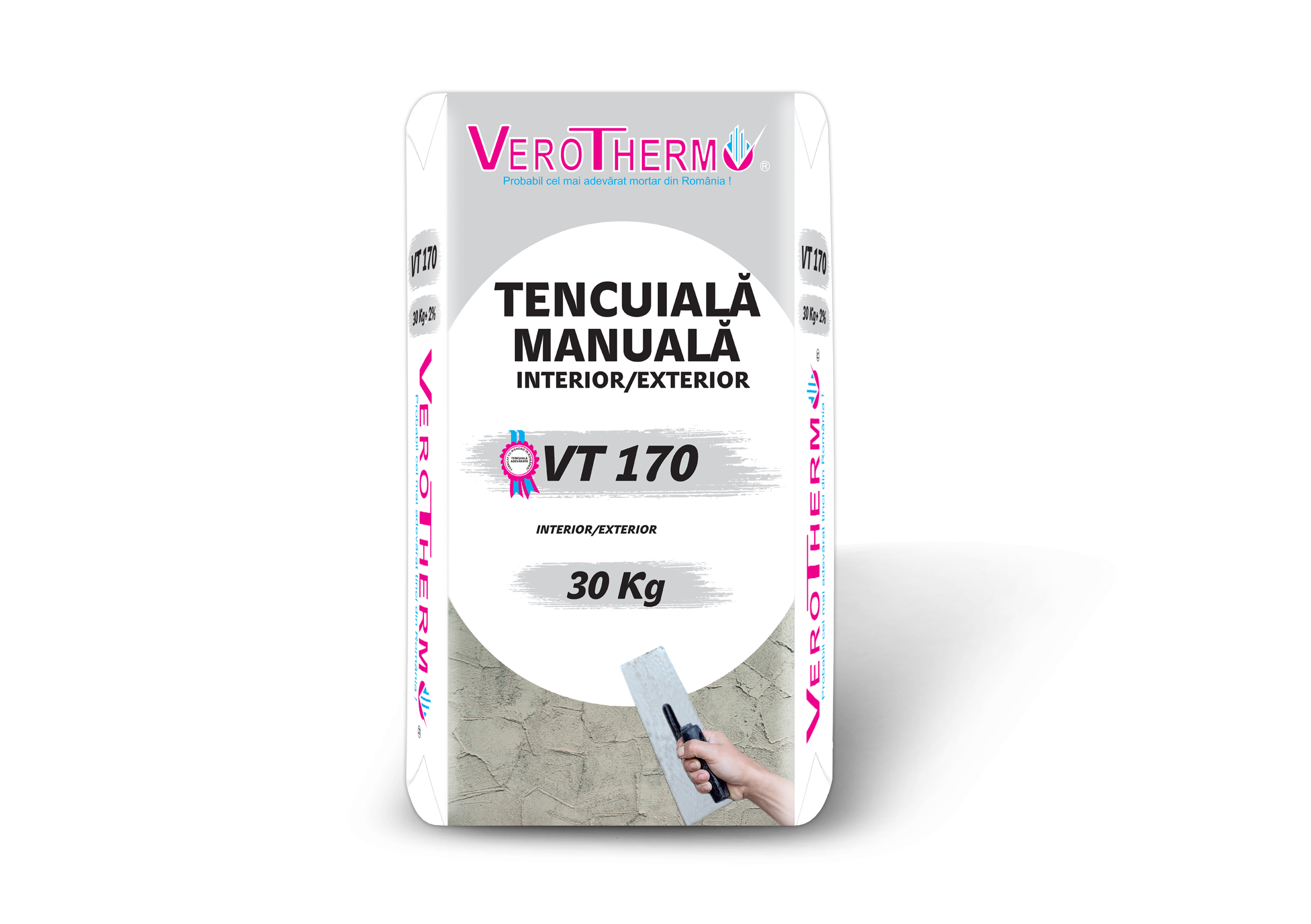 VT 170
